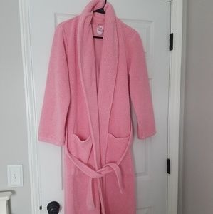 GAP bath robe